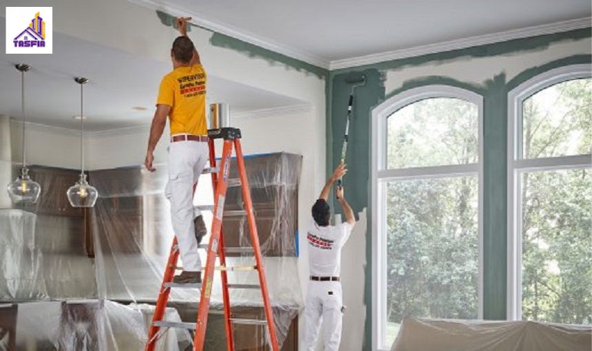 Admin/Blog/Details/Before (4).jpg